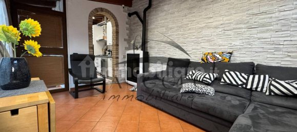 2 Schlafzimmer Haus in Arluno, Italy, Nr. 150098 4