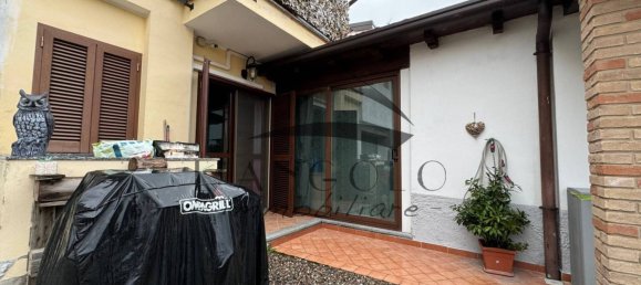 2 Schlafzimmer Haus in Arluno, Italy, Nr. 150098 6