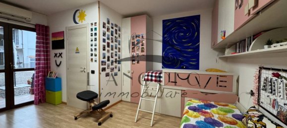 2 Schlafzimmer Haus in Arluno, Italy, Nr. 150098 10