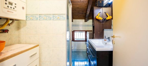 5-Zimmer Haus in Modena, Italy, Nr. 298842 18