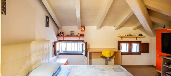 5-Zimmer Haus in Modena, Italy, Nr. 298842 23