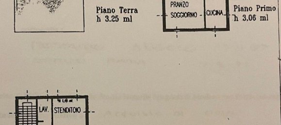 5-Zimmer Haus in Modena, Italy, Nr. 298842 33