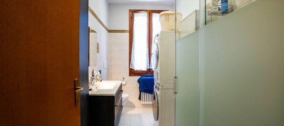 5-Zimmer Haus in Modena, Italy, Nr. 298842 31