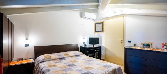 5-Zimmer Haus in Modena, Italy, Nr. 298842 26