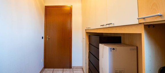 5-Zimmer Haus in Modena, Italy, Nr. 298842 30