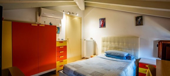 5-Zimmer Haus in Modena, Italy, Nr. 298842 24