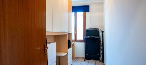 5-Zimmer Haus in Modena, Italy, Nr. 298842 29