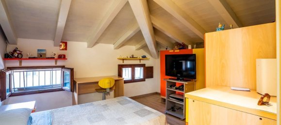 5-Zimmer Haus in Modena, Italy, Nr. 298842 22