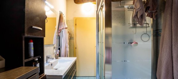 5-Zimmer Haus in Modena, Italy, Nr. 298842 20