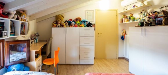 5-Zimmer Haus in Modena, Italy, Nr. 298842 17