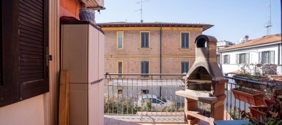 5-Zimmer Haus in Modena, Italy, Nr. 298842 3
