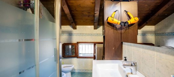 5-Zimmer Haus in Modena, Italy, Nr. 298842 21