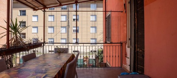 5-Zimmer Haus in Modena, Italy, Nr. 298842 2