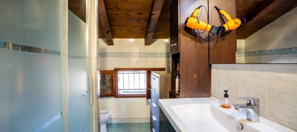 5-Zimmer Haus in Modena, Italy, Nr. 298842 19