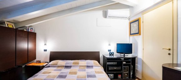 5-Zimmer Haus in Modena, Italy, Nr. 298842 27