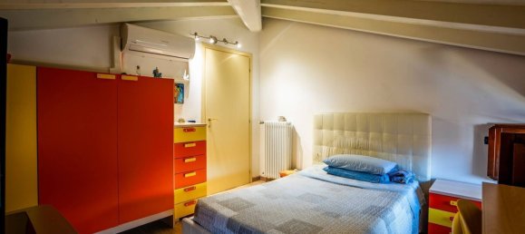 5-Zimmer Haus in Modena, Italy, Nr. 298842 14