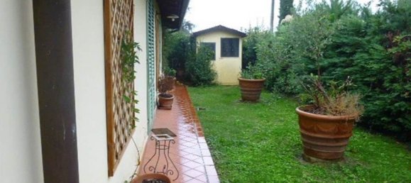 6 Schlafzimmer Villa in Barberino Tavarnelle, Italy, Nr. 323149 14