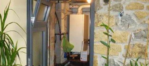 6 Schlafzimmer Villa in Barberino Tavarnelle, Italy, Nr. 323149 8