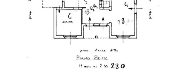 6 Schlafzimmer Villa in Barberino Tavarnelle, Italy, Nr. 323149 23