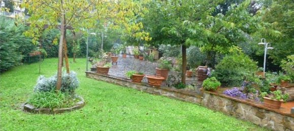 6 Schlafzimmer Villa in Barberino Tavarnelle, Italy, Nr. 323149 10