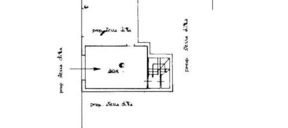 6 Schlafzimmer Villa in Barberino Tavarnelle, Italy, Nr. 323149 25