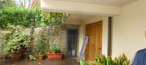 6 Schlafzimmer Villa in Barberino Tavarnelle, Italy, Nr. 323149 6