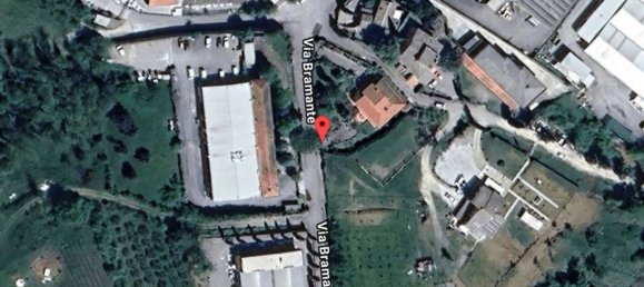 6 Schlafzimmer Villa in Barberino Tavarnelle, Italy, Nr. 323149 2