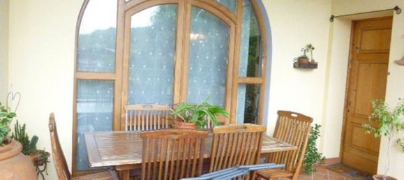 6 Schlafzimmer Villa in Barberino Tavarnelle, Italy, Nr. 323149 12