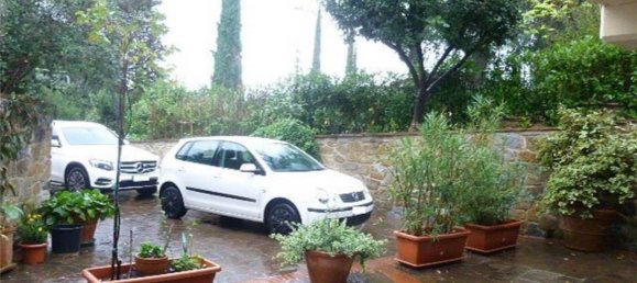 6 Schlafzimmer Villa in Barberino Tavarnelle, Italy, Nr. 323149 11