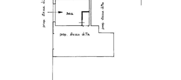 6 Schlafzimmer Villa in Barberino Tavarnelle, Italy, Nr. 323149 24