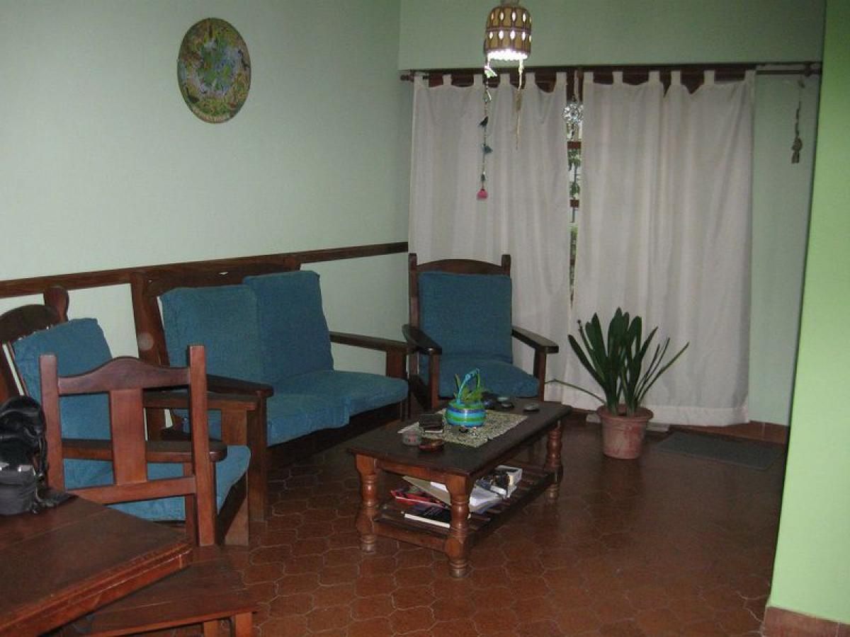 3 غرف نوم منزل في Bermudez, Argentina رقم 11980