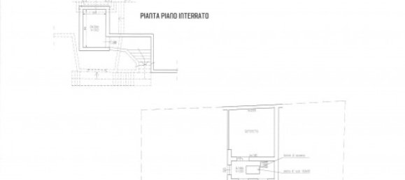 Вилла с 16 спальнями в Капаннори, Италия № 76762 24