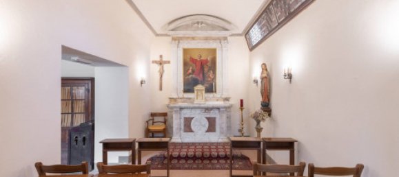 Вилла с 16 спальнями в Капаннори, Италия № 76762 22