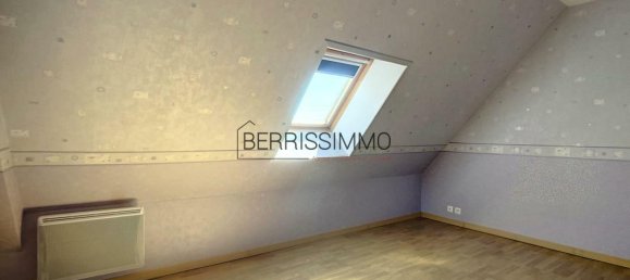 4 bedrooms House in Lourouer-Saint-Laurent, France No. 92928 8