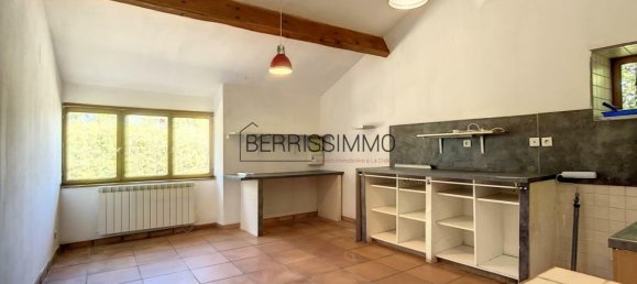 4 bedrooms House in Lourouer-Saint-Laurent, France No. 92928 5