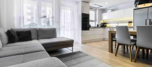 2 غرف نوم شقة في Kato Paphos, Cyprus رقم 123 11