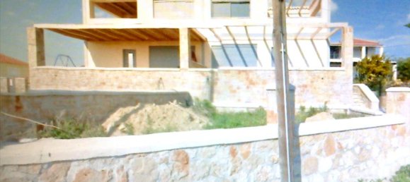 4 bedrooms Property in Gargalianoi, Greece No. 5939 4