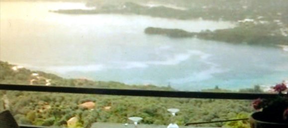 4 bedrooms Property in Gargalianoi, Greece No. 5939 2