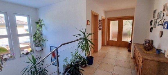 3 bedrooms Bungalow in Alberndorf in der Riedmark, Austria No. 231952 8