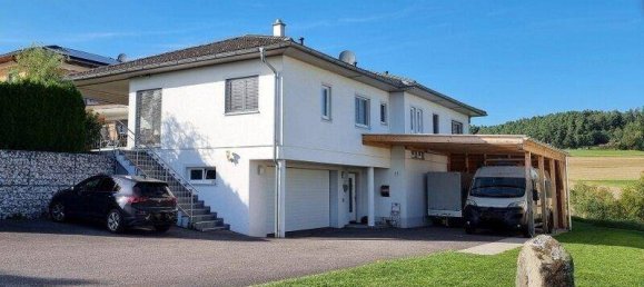 3 bedrooms Bungalow in Alberndorf in der Riedmark, Austria No. 231952 2