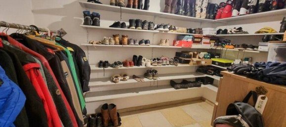 3 bedrooms Bungalow in Alberndorf in der Riedmark, Austria No. 231952 19