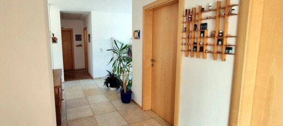 3 bedrooms Bungalow in Alberndorf in der Riedmark, Austria No. 231952 9