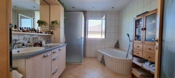 3 bedrooms Bungalow in Alberndorf in der Riedmark, Austria No. 231952 14