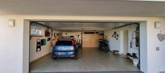 3 bedrooms Bungalow in Alberndorf in der Riedmark, Austria No. 231952 20