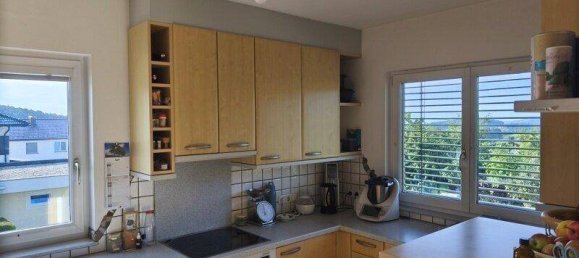 3 bedrooms Bungalow in Alberndorf in der Riedmark, Austria No. 231952 6