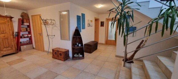 3 bedrooms Bungalow in Alberndorf in der Riedmark, Austria No. 231952 16