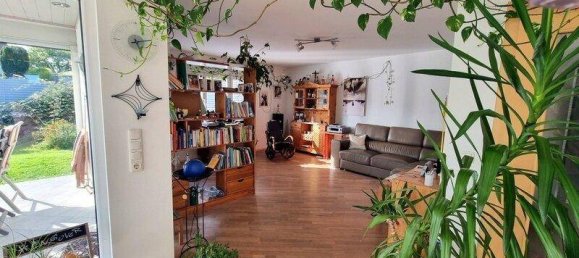 3 bedrooms Bungalow in Alberndorf in der Riedmark, Austria No. 231952 7