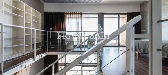 1 chambre Appartement à Saint Julian's, Malta No. 3439 7