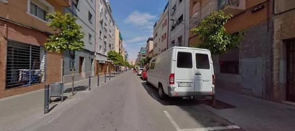 Apartamento T4 em L'Hospitalet de Llobregat, Spain N.º 32577 14