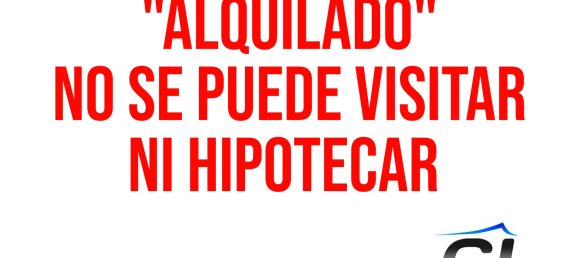 Apartamento T4 em L'Hospitalet de Llobregat, Spain N.º 32577 17